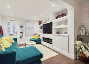 Property images coming soon