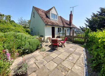 Hythe - Property to rent                     ...