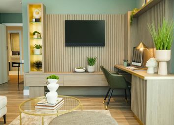 Property images coming soon