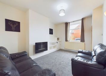 Whitehaven - Terraced house for sale              ...