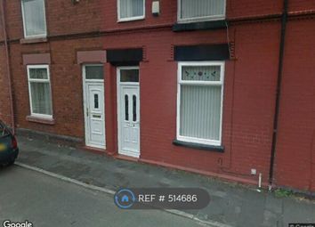 2 Bedroom Terraced house for rent