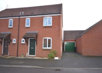 3 Bedroom  for sale