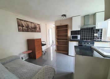 Thumbnail 1 bed property to rent in Wanstead Park Road, Cranbrook, Ilford