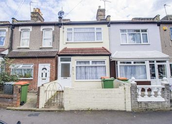 2 Bedrooms Terraced house for sale in Haig Road West, Plaistow E13