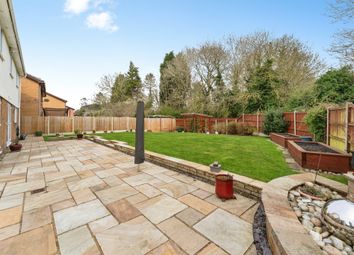 Property images coming soon