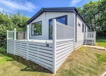 Property listing in Holsworthy, Devon