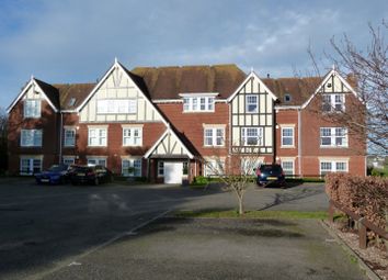 Thumbnail Property for sale in Foreland Heights, Broadstairs