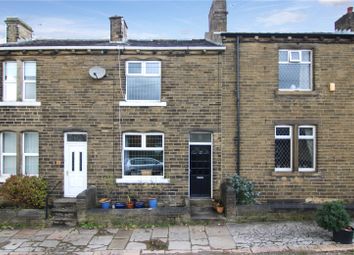 Property For Sale In Sutton Lane Sutton In Craven Keighley Bd20