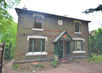 3 Bedroom  for rent