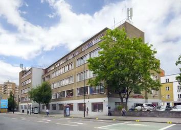 Thumbnail Office to let in Essex Road, London