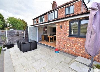 Norley Drive, Sale M33