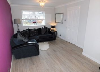 2 Bedroom Terraced house for rent