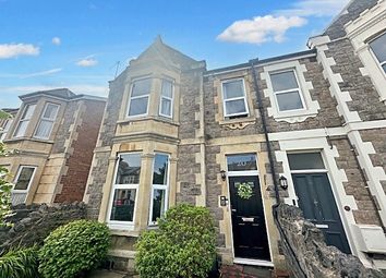 4 Bedroom Semi Detached For Sale