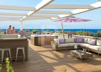 Thumbnail 3 bed triplex for sale in Antibes, 06600, France