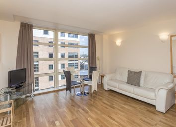 1 Bedrooms Flat to rent in Consort Rise House, 199-203 Buckingham Palace Rd, Belgravia, Westminster, London SW1W