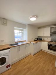 Stirling - 5 bed shared accommodation to rent