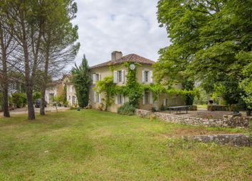 Thumbnail Property for sale in Jegun, Gers, France