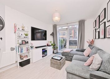 Property images coming soon