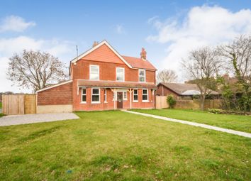 5 Bedroom  for sale