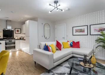 Showhome Photography