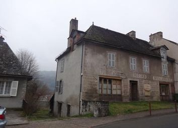 Thumbnail 6 bed property for sale in Condat, Cantal, France