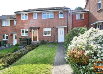 2 Bedroom End terrace house for sale