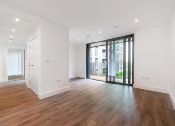 Thumbnail 1 bedroom flat for sale in Sandown House, High Street