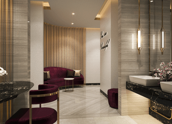 Thumbnail 1 bed apartment for sale in Kiara, Dubai, United Arab Emirates