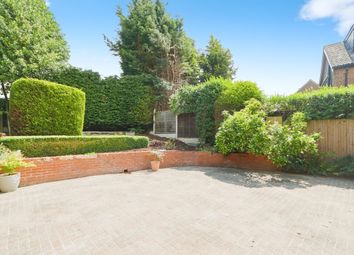 Property images coming soon