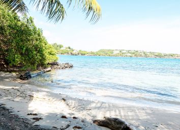 Thumbnail Land for sale in Ft.Jeudy-Lotno.188A, Fort Jeudy, Grenada