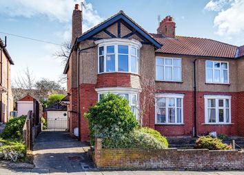 Find 1 Bedroom Flats To Rent In St Alkeldas Road Middleham