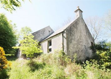 Cullen - Detached house for sale              ...