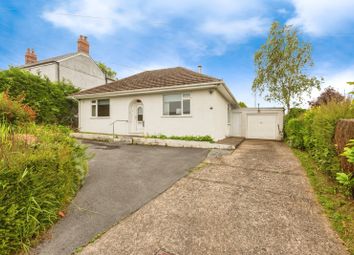 Property listing in Swansea, Swansea