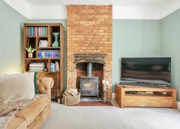 Property images coming soon