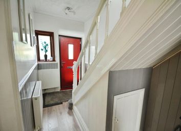 Property listing in Bishop Auckland, County Durham