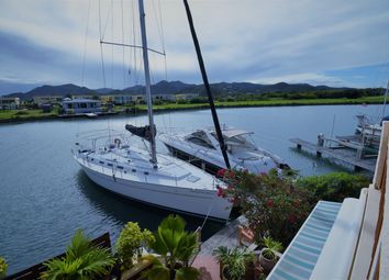Thumbnail 2 bed villa for sale in Villa 408F, Jolly Harbour, Antigua And Barbuda