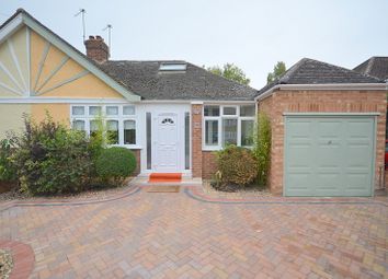 2 Bedroom  for rent
