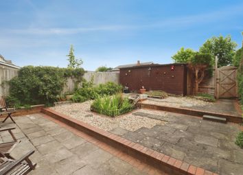 Property images coming soon