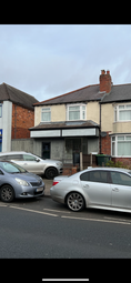 Thumbnail Commercial property to let in Hagley Road West, Quinton, Birmingham
