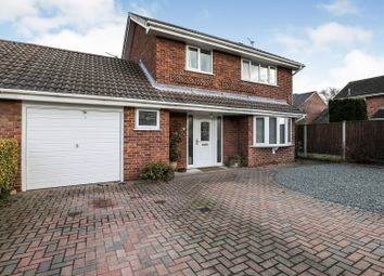 Find 4 Bedroom Houses For Sale In Doncaster Zoopla