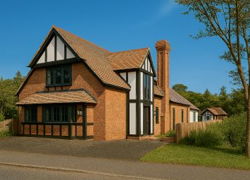 Property images coming soon