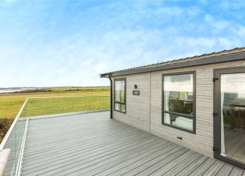 Property listing in Swansea, Swansea