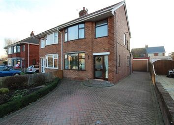 3 Bedroom  for sale