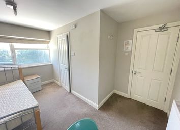 Thumbnail Room to rent in Kendale Road, Luton