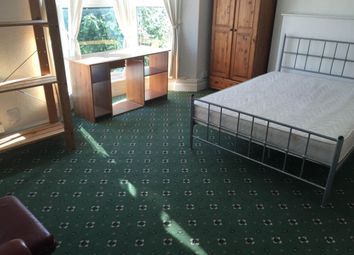 Thumbnail 5 bed property to rent in Glanbrydan Avenue, Uplands, Swansea