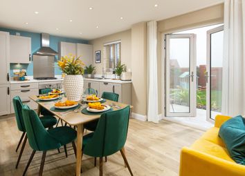 Property listing in Swansea, Swansea