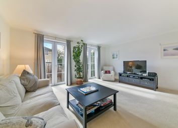 Property images coming soon