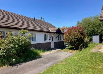 Property listing in Bow Street, Ceredigion