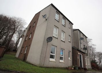 Thumbnail Bungalow for sale in Lee Crescent North, Aberdeen