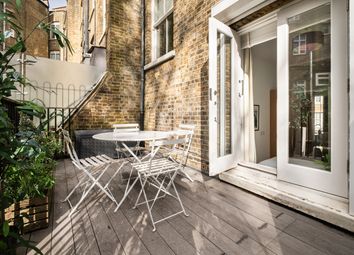 Property images coming soon